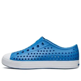Guzman 2.0 Sandals K Blue