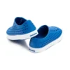 Guzman 2.0 Sandals K Blue