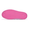 Guzman Steps Sandals K Pink
