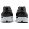 H2 Go Black Sandals