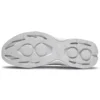 H2 Go Casual Gray Sandals