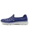 H2 Go Casual Navy Blue Sandals