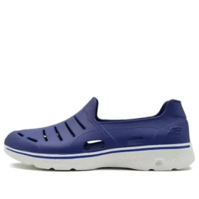 H2 Go Casual Navy Blue Sandals