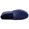 H2 Go Casual Navy Blue Sandals