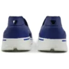 H2 Go Casual Navy Blue Sandals