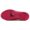 H2 Go Loafers Black/Pink