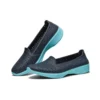 H2 Go Loafers Blue
