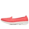 H2 Go Slip-on Shoes Pink/White