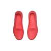 H2 Go Slip-on Shoes Pink/White