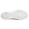 H2 Go Slip-on Shoes Pink/White