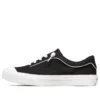 Half Moom Sneakers Black