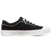 Half Moom Sneakers Black