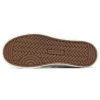 Half Moom Sneakers Black