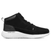 Harper”s Bazaar “Black WHite”