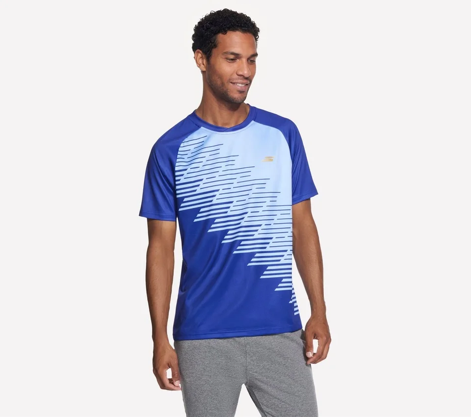 Harry Kane Momentum Tee Harry Kane Momentum Tee