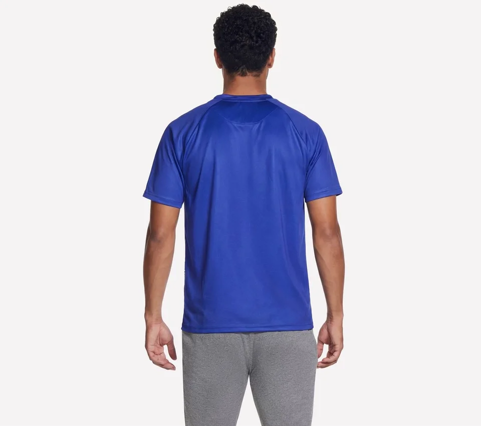 Harry Kane Momentum Tee Harry Kane Momentum Tee