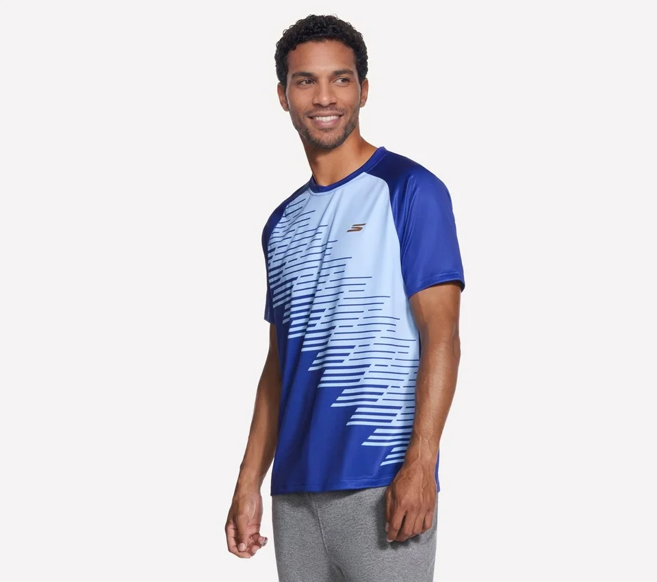 Harry Kane Momentum Tee Harry Kane Momentum Tee