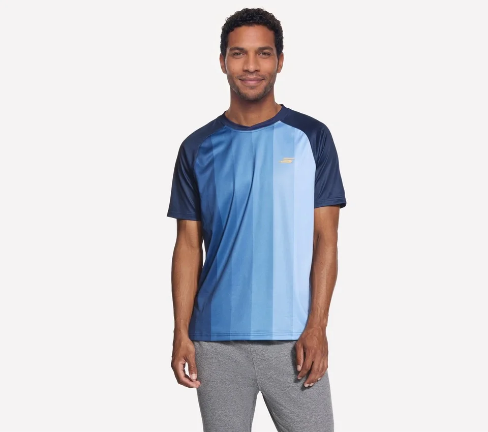 Harry Kane Shift Tee Harry Kane Shift Tee