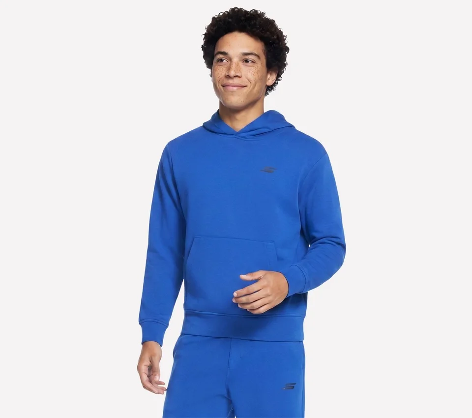 Harry Kane SKECHCLOUD Elevate Hoodie Harry Kane SKECHCLOUD Elevate Hoodie