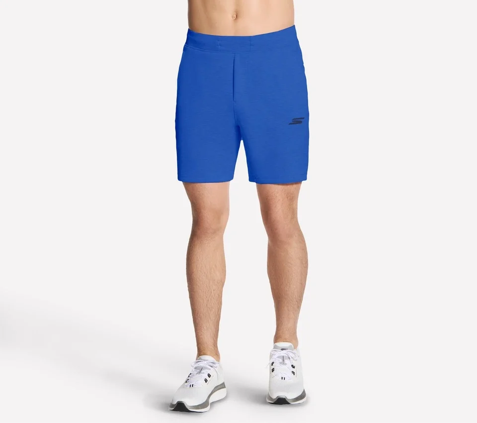 Harry Kane SKECHCLOUD Elevate Short Harry Kane SKECHCLOUD Elevate Short