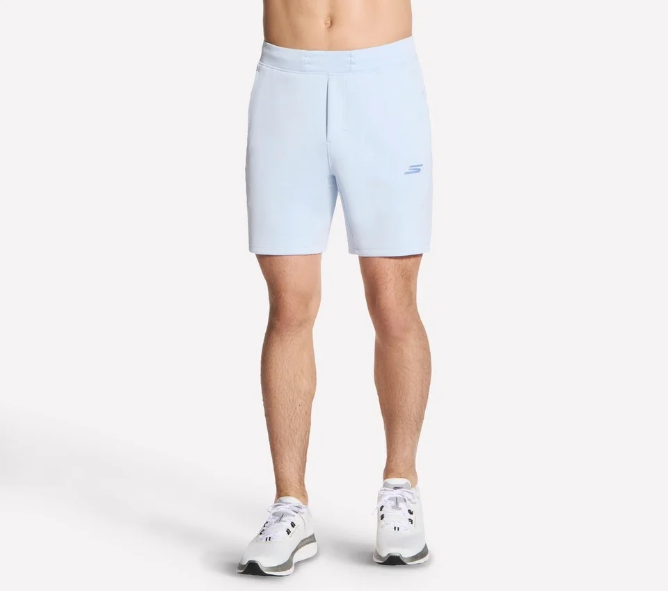 Harry Kane SKECHCLOUD Elevate Short Harry Kane SKECHCLOUD Elevate Short