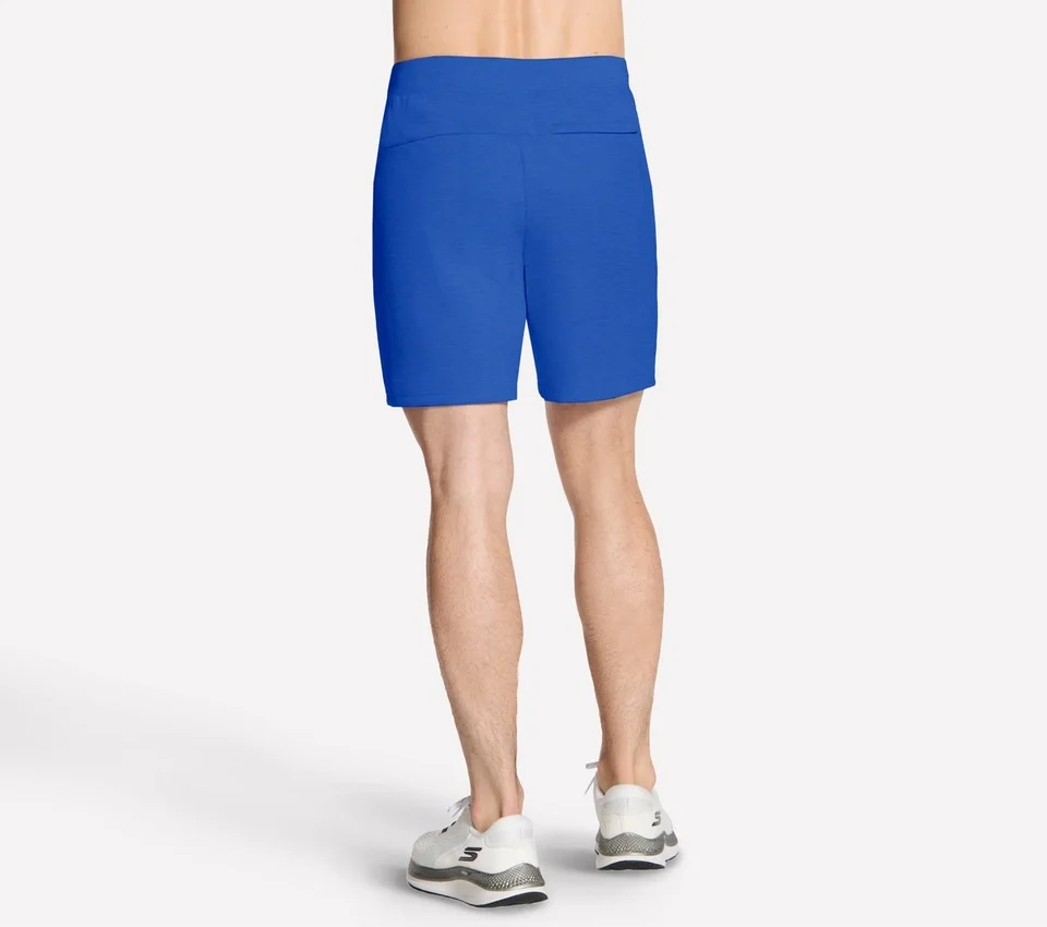 Harry Kane SKECHCLOUD Elevate Short Harry Kane SKECHCLOUD Elevate Short