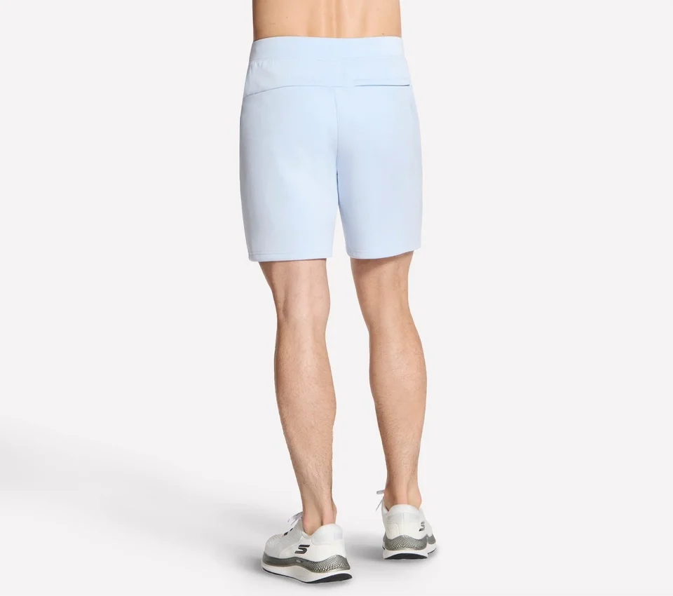 Harry Kane SKECHCLOUD Elevate Short Harry Kane SKECHCLOUD Elevate Short