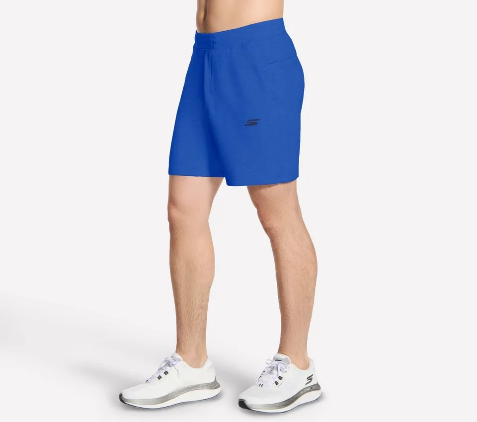 Harry Kane SKECHCLOUD Elevate Short Harry Kane SKECHCLOUD Elevate Short