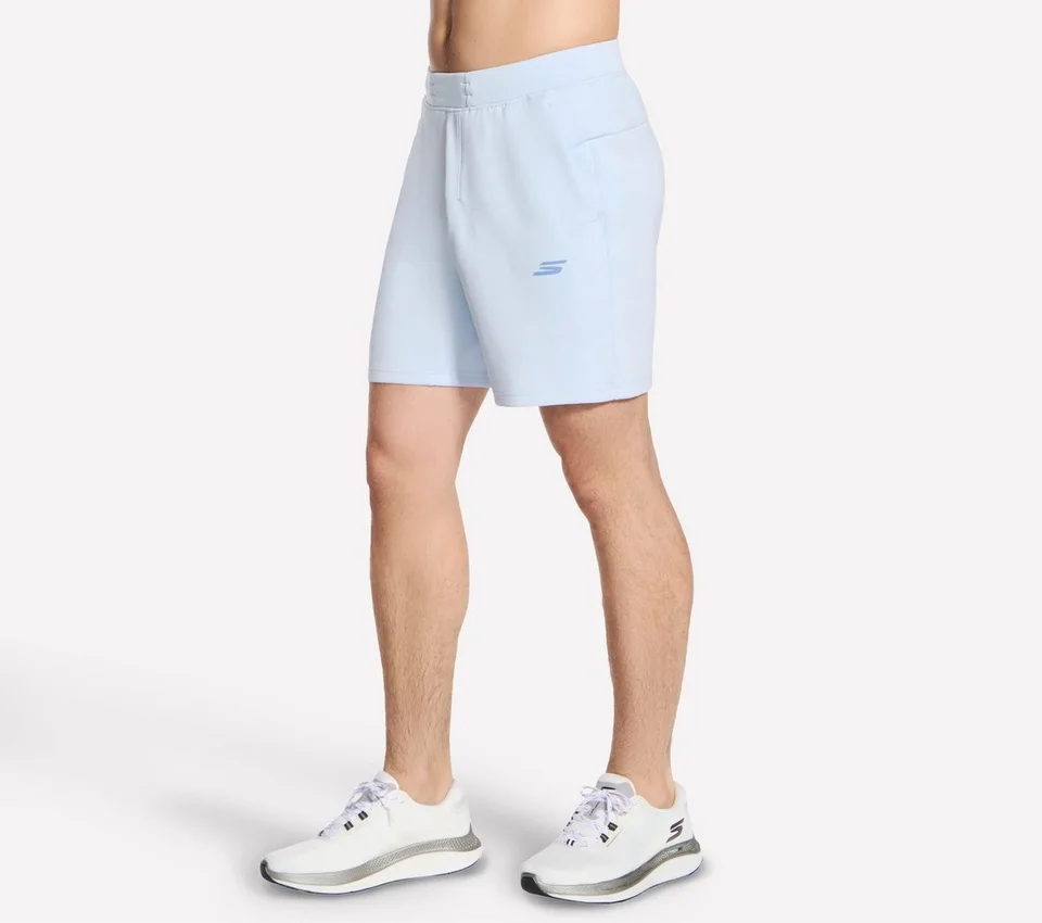 Harry Kane SKECHCLOUD Elevate Short Harry Kane SKECHCLOUD Elevate Short