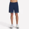 Harry Kane Striker 8 Inch Short Harry Kane Striker 8 Inch Short