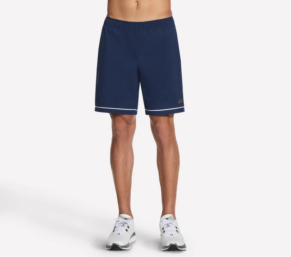 Harry Kane Striker 8 Inch Short Harry Kane Striker 8 Inch Short
