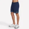 Harry Kane Striker 8 Inch Short Harry Kane Striker 8 Inch Short