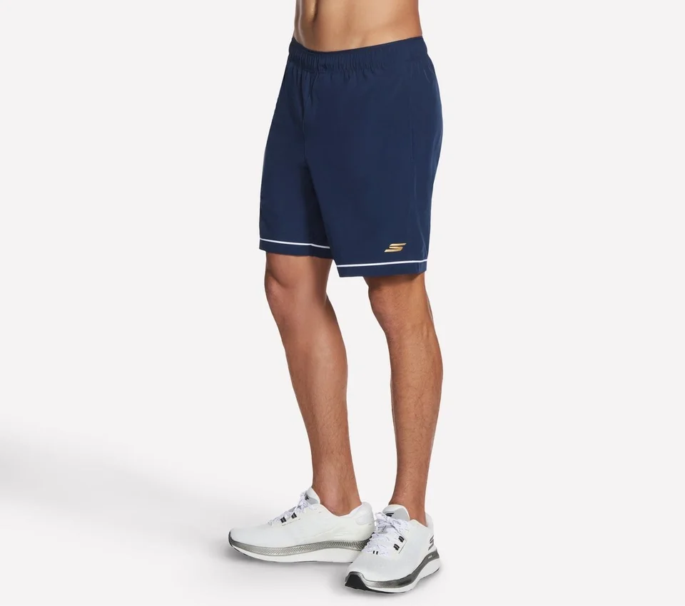 Harry Kane Striker 8 Inch Short Harry Kane Striker 8 Inch Short