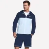Harry Kane Track Jacket Harry Kane Track Jacket