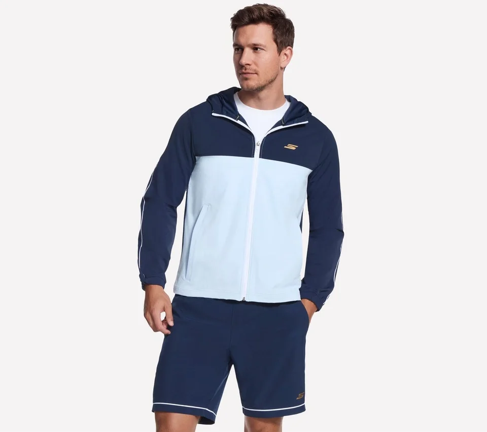 Harry Kane Track Jacket Harry Kane Track Jacket