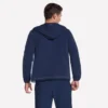 Harry Kane Track Jacket Harry Kane Track Jacket