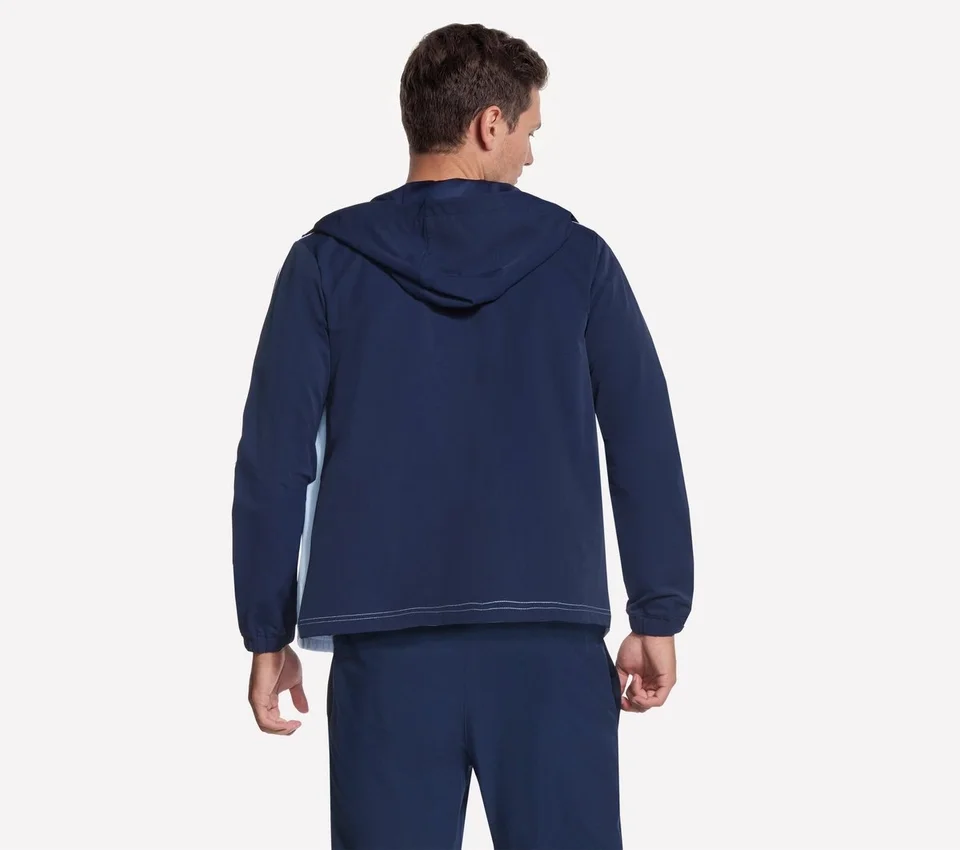 Harry Kane Track Jacket Harry Kane Track Jacket