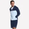 Harry Kane Track Jacket Harry Kane Track Jacket