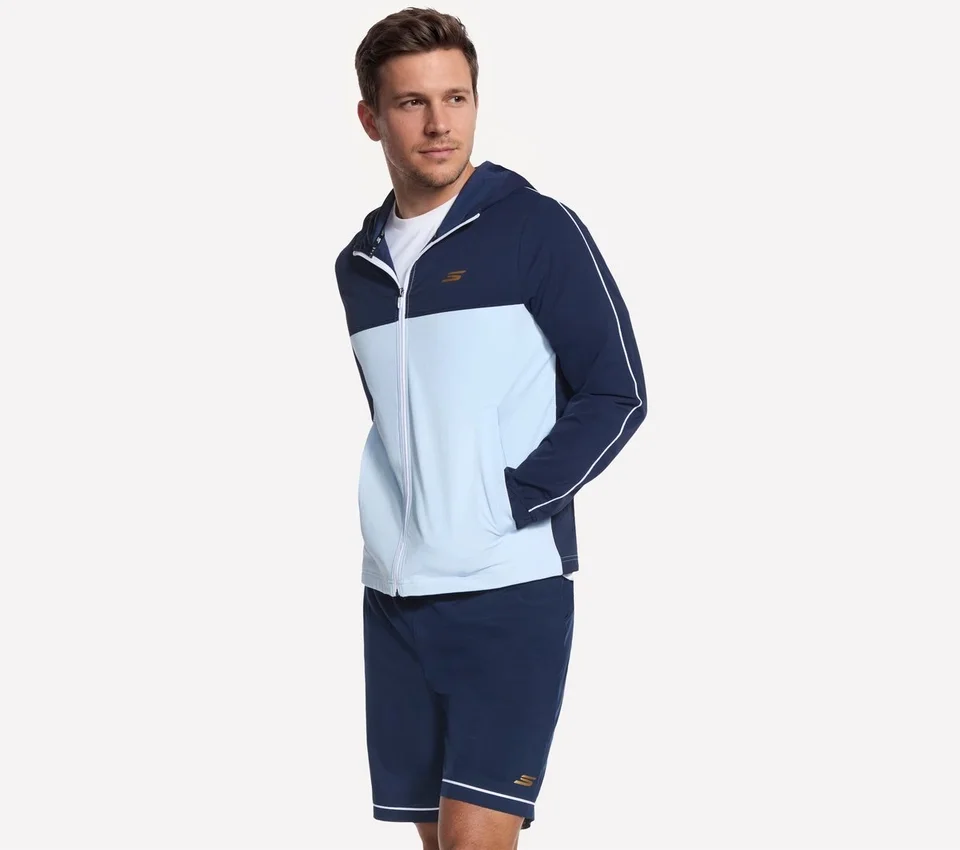 Harry Kane Track Jacket Harry Kane Track Jacket
