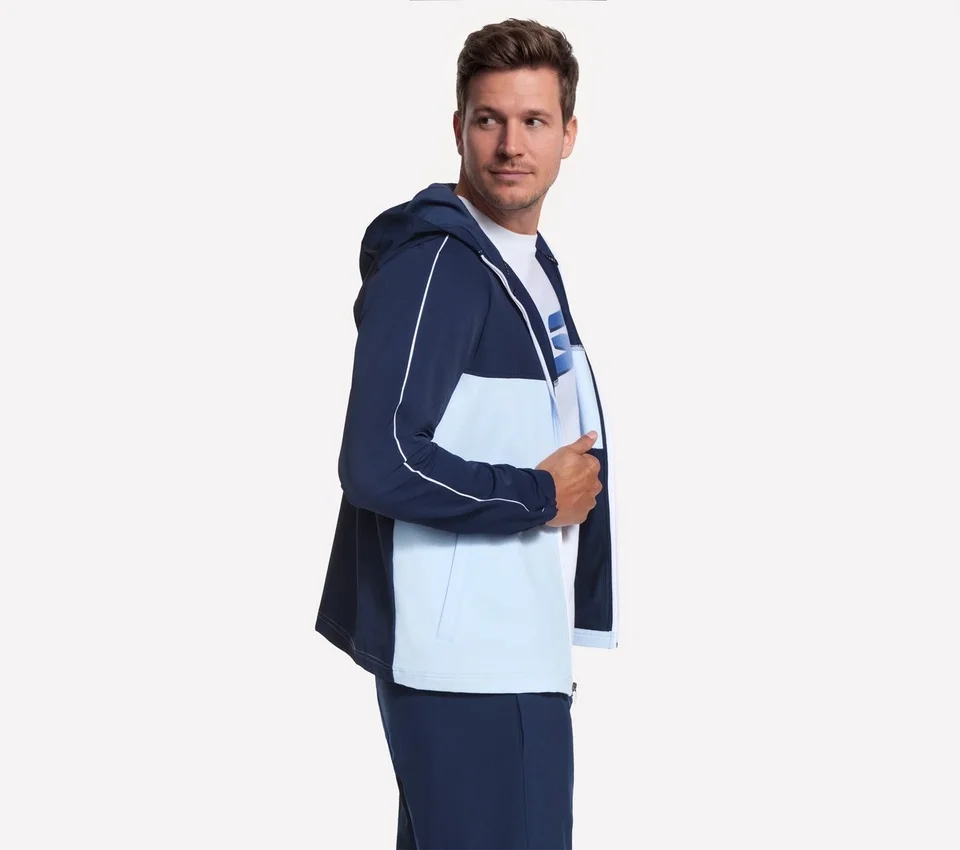 Harry Kane Track Jacket Harry Kane Track Jacket