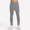 Harry Kane Training Pant Harry Kane Training Pant