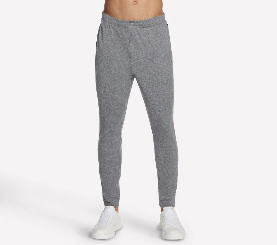 Harry Kane Training Pant Harry Kane Training Pant