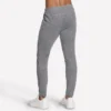 Harry Kane Training Pant Harry Kane Training Pant