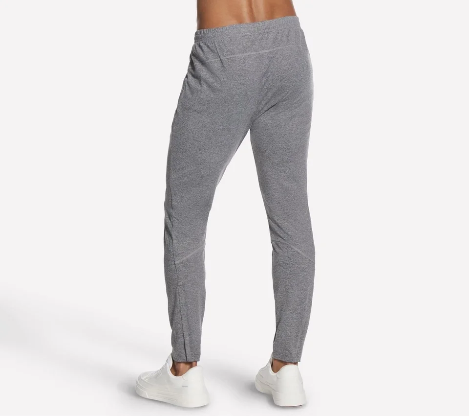 Harry Kane Training Pant Harry Kane Training Pant
