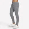Harry Kane Training Pant Harry Kane Training Pant