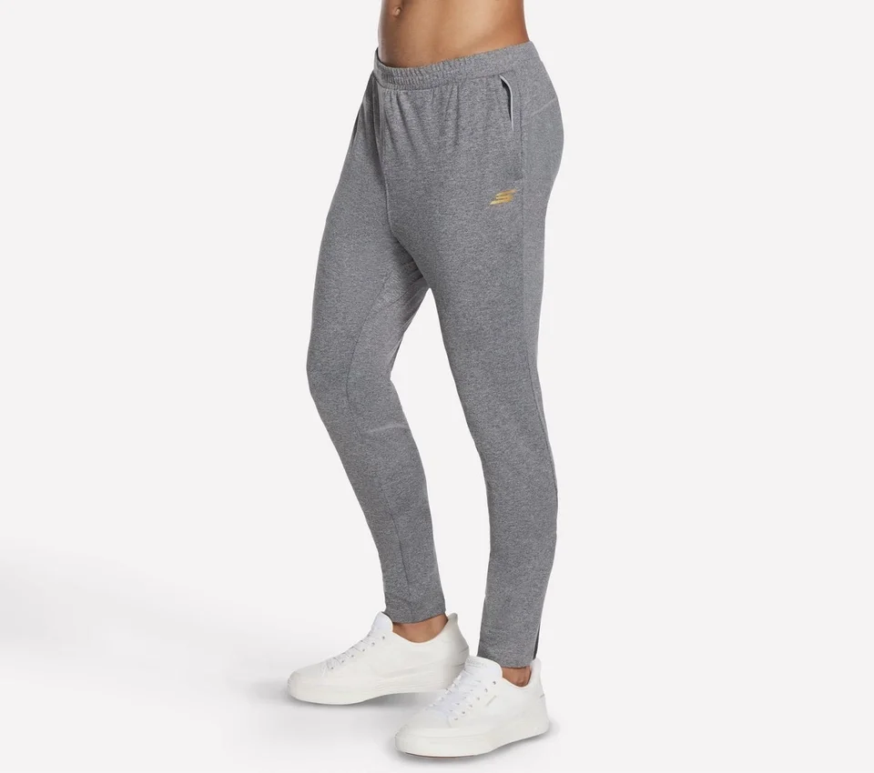 Harry Kane Training Pant Harry Kane Training Pant