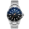 Haymar Watch Haymar Watch