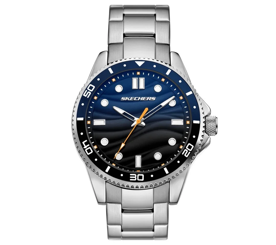 Haymar Watch Haymar Watch
