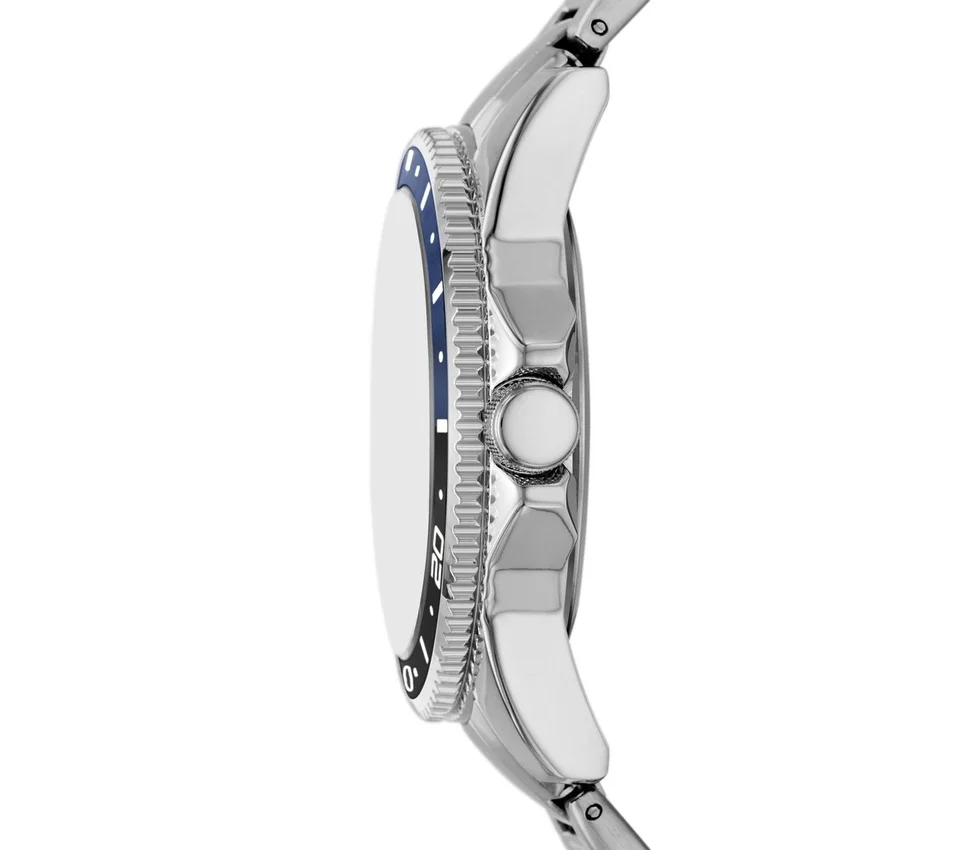 Haymar Watch Haymar Watch