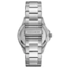 Haymar Watch Haymar Watch